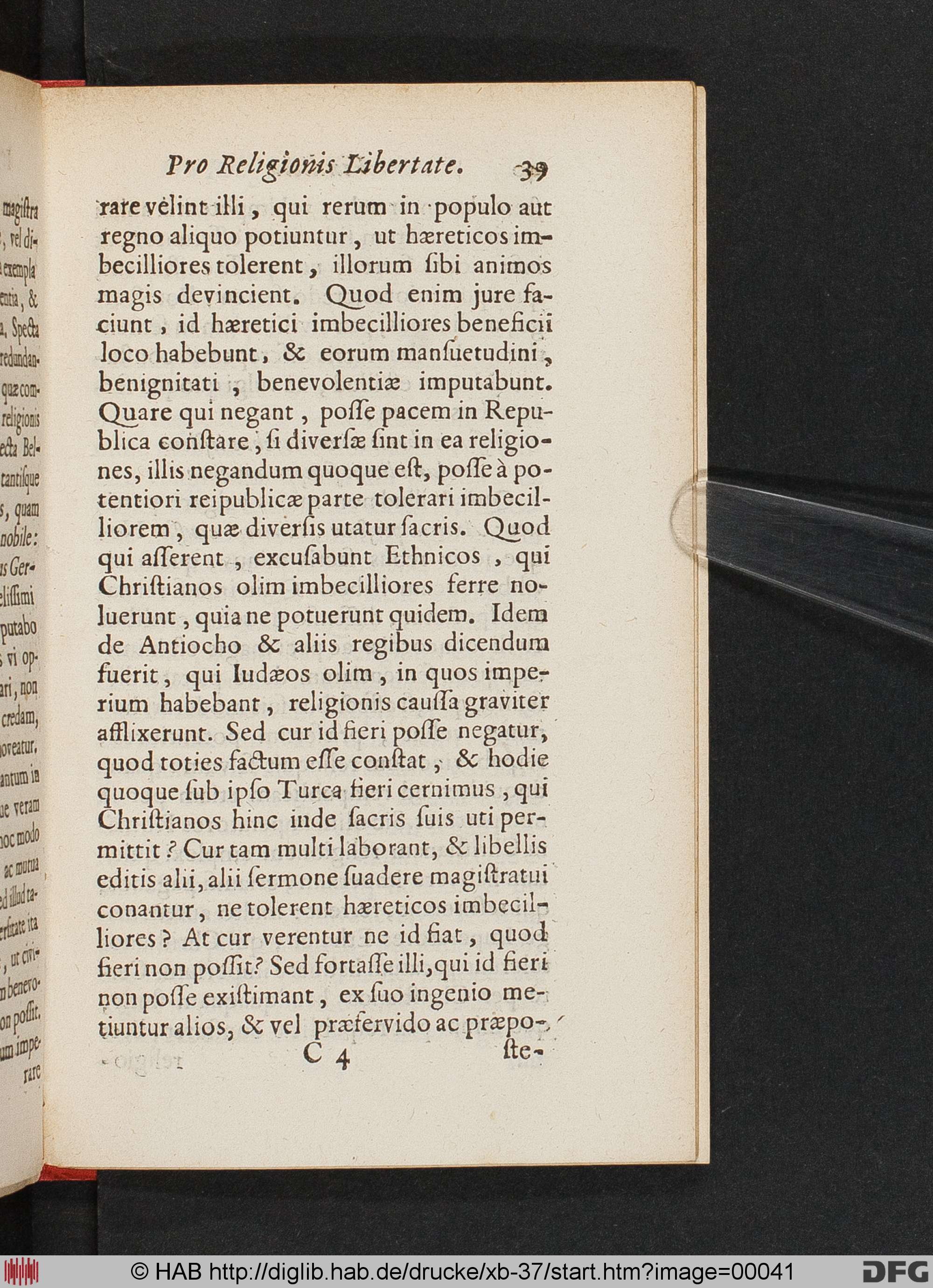 http://diglib.hab.de/drucke/xb-37/max/00041.jpg