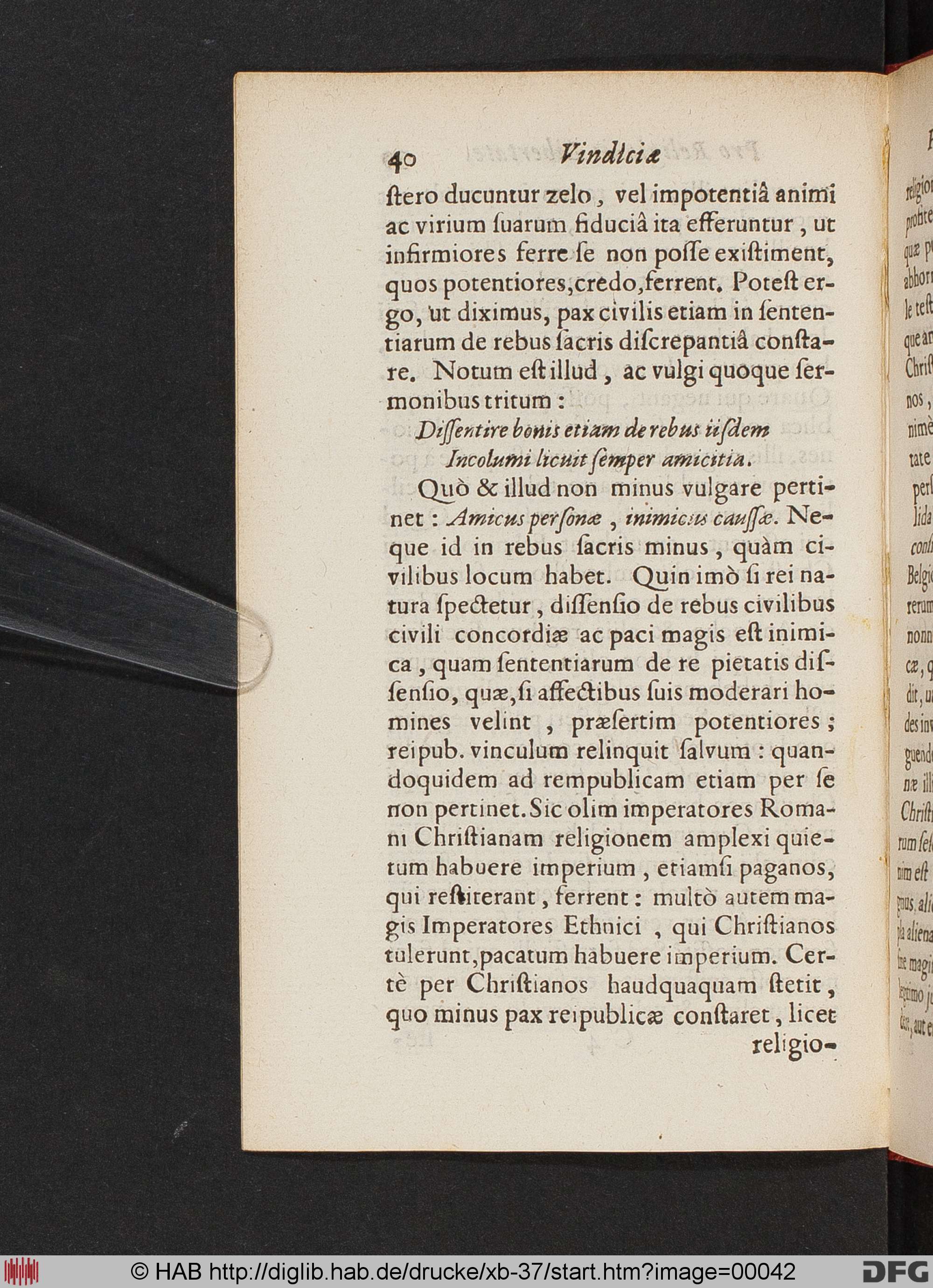 http://diglib.hab.de/drucke/xb-37/max/00042.jpg