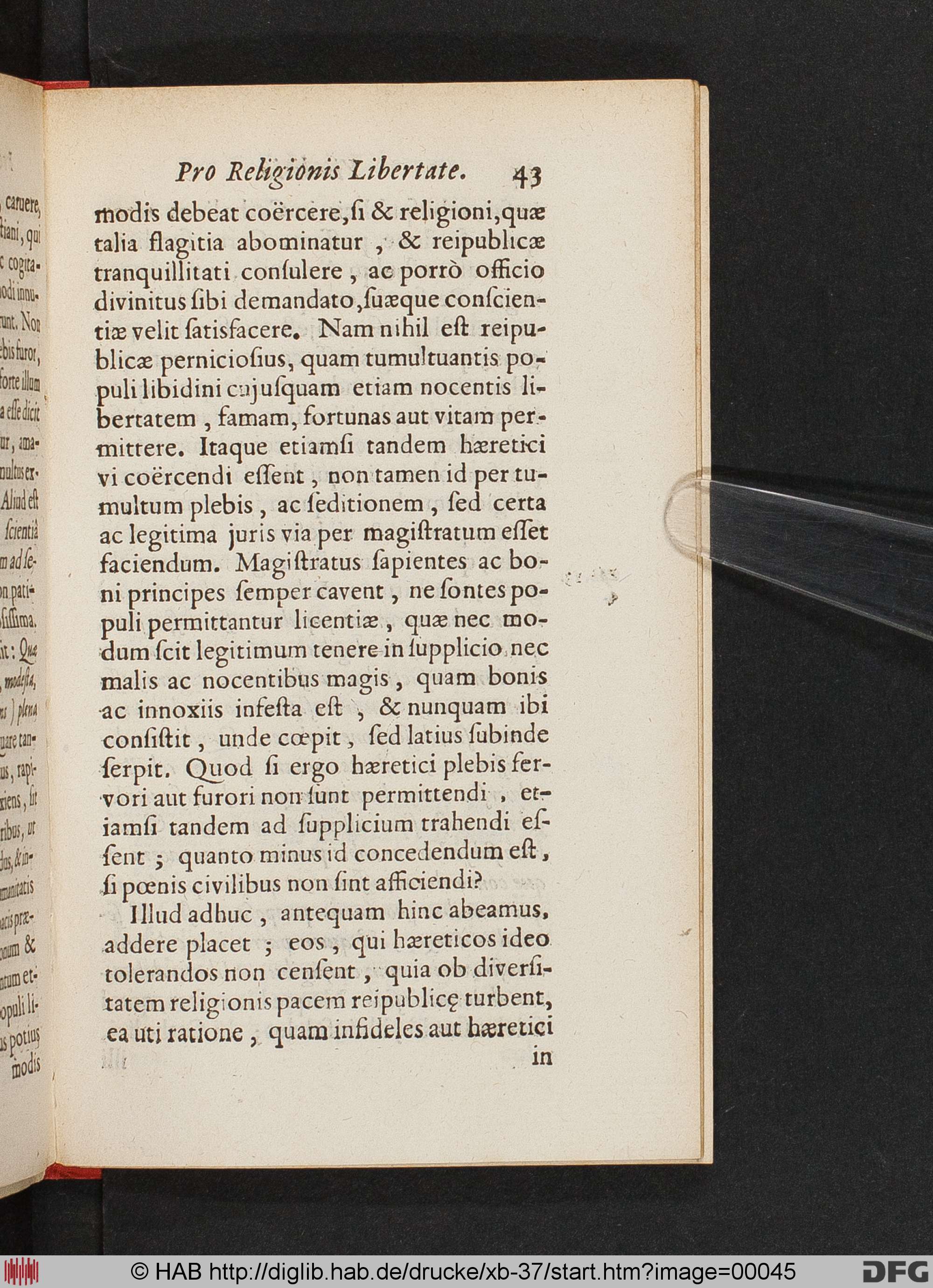 http://diglib.hab.de/drucke/xb-37/max/00045.jpg