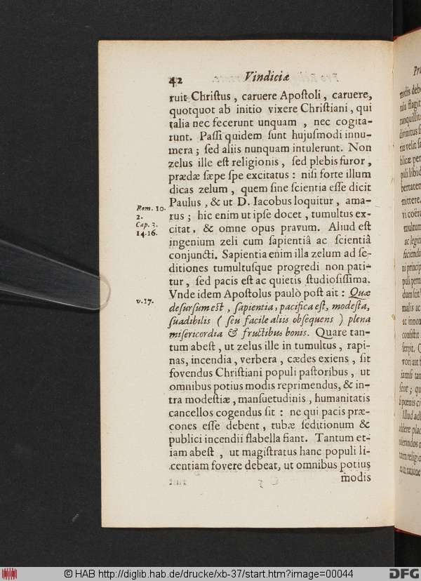 http://diglib.hab.de/drucke/xb-37/min/00044.jpg