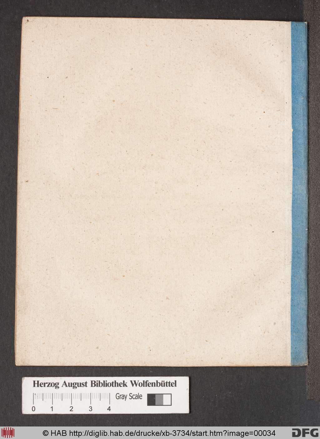http://diglib.hab.de/drucke/xb-3734/00034.jpg
