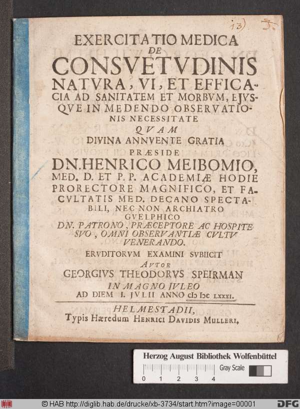 http://diglib.hab.de/drucke/xb-3734/min/00001.jpg