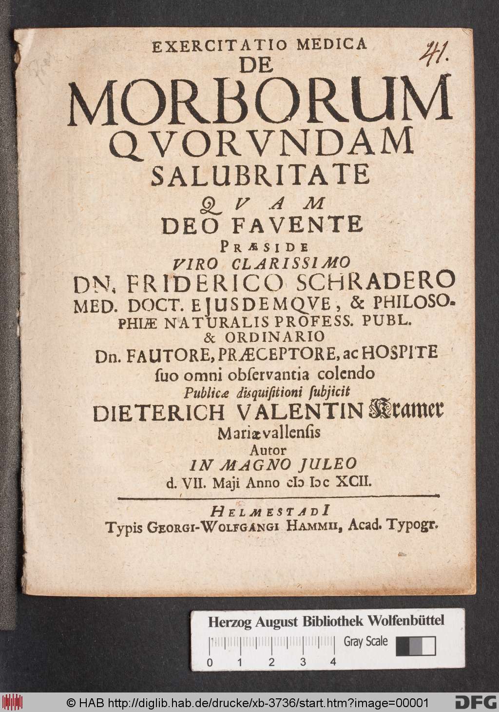 http://diglib.hab.de/drucke/xb-3736/00001.jpg