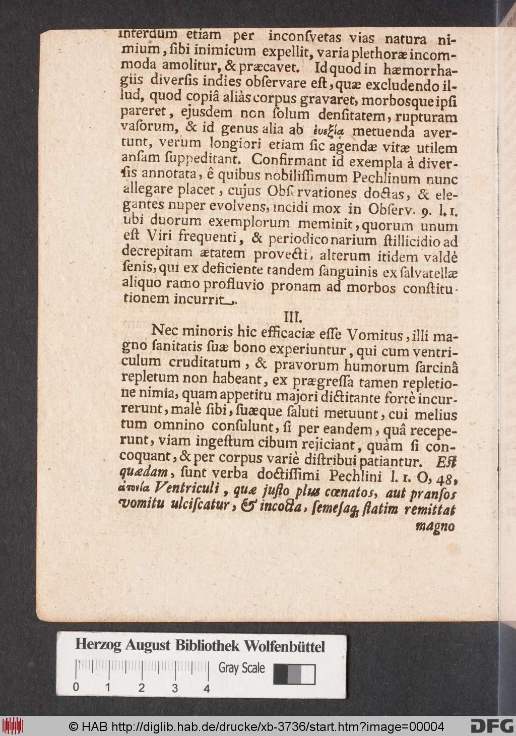 http://diglib.hab.de/drucke/xb-3736/00004.jpg