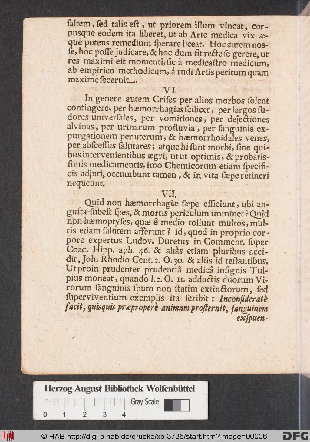 http://diglib.hab.de/drucke/xb-3736/00006.jpg
