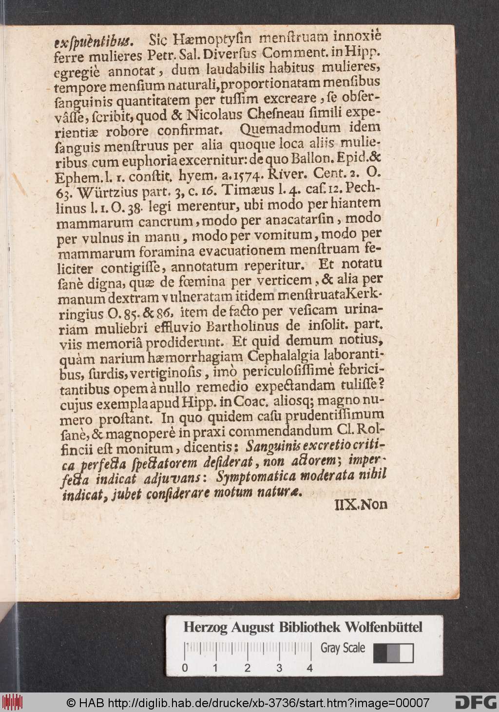 http://diglib.hab.de/drucke/xb-3736/00007.jpg