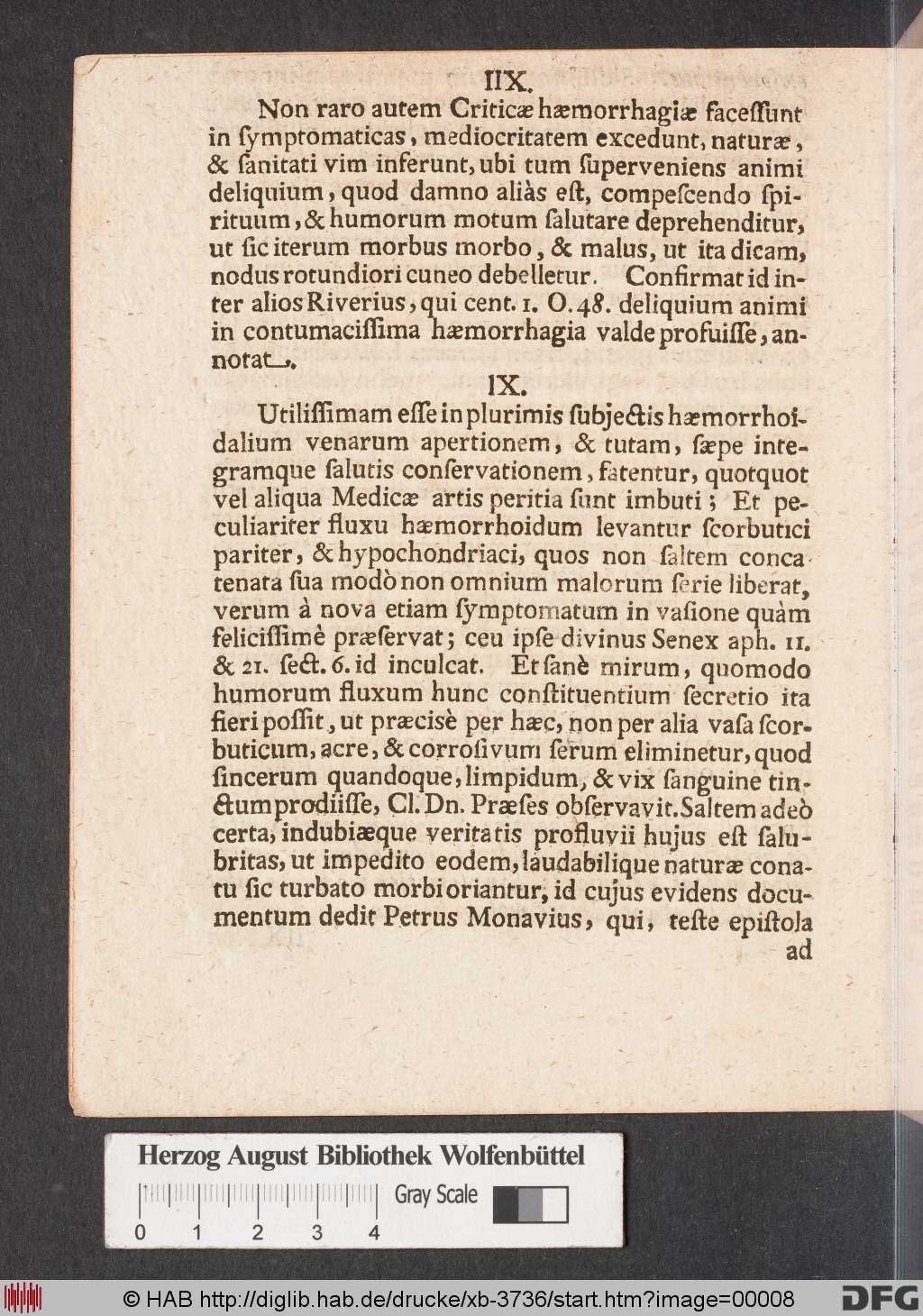 http://diglib.hab.de/drucke/xb-3736/00008.jpg