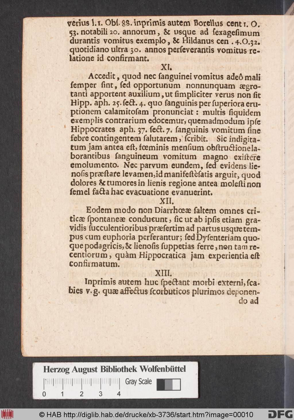 http://diglib.hab.de/drucke/xb-3736/00010.jpg