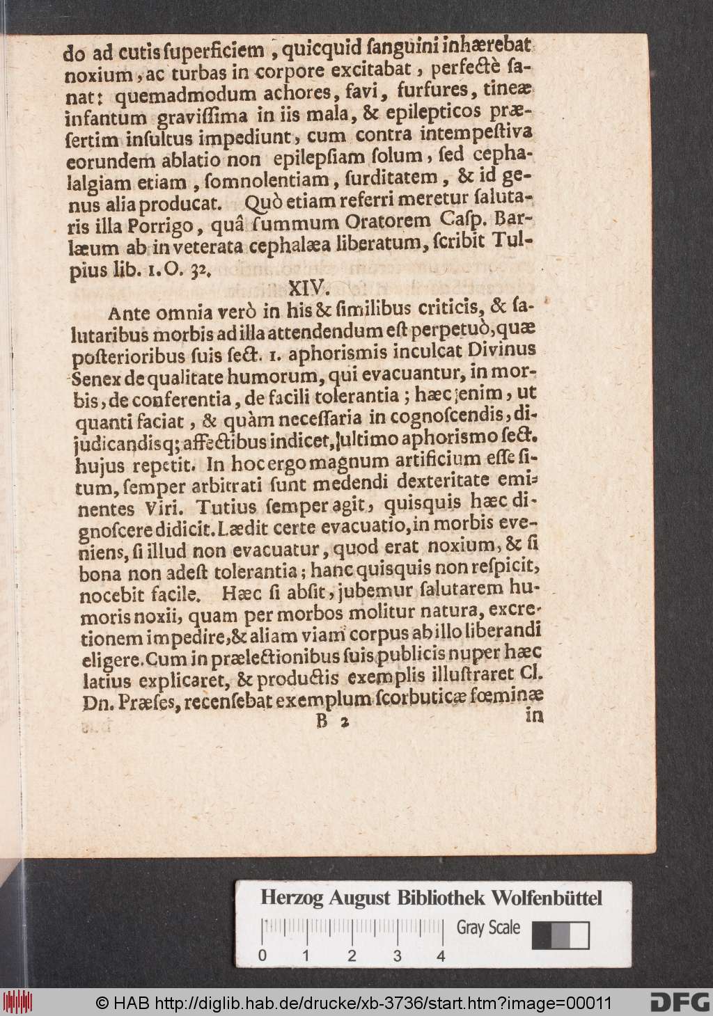http://diglib.hab.de/drucke/xb-3736/00011.jpg