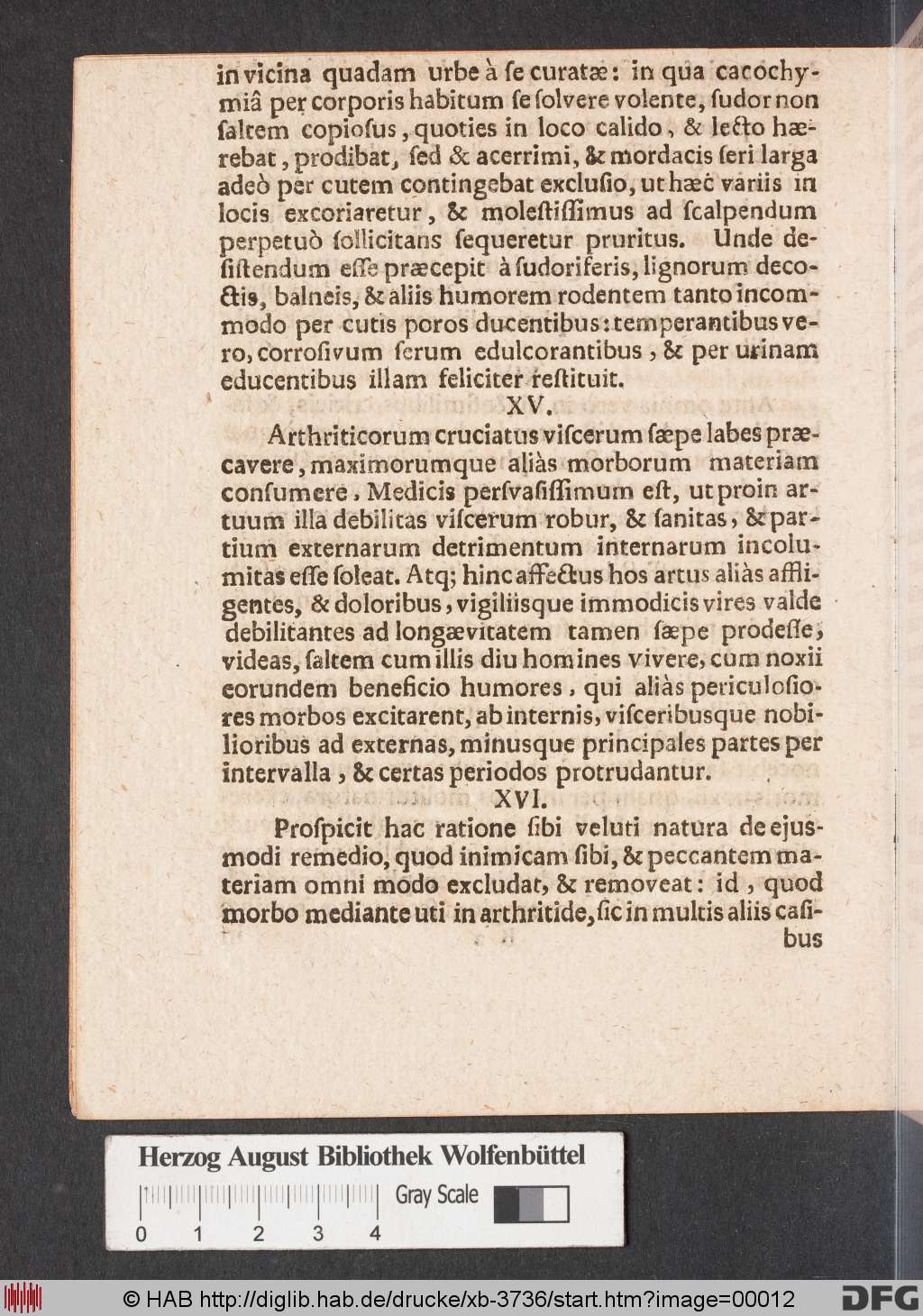 http://diglib.hab.de/drucke/xb-3736/00012.jpg