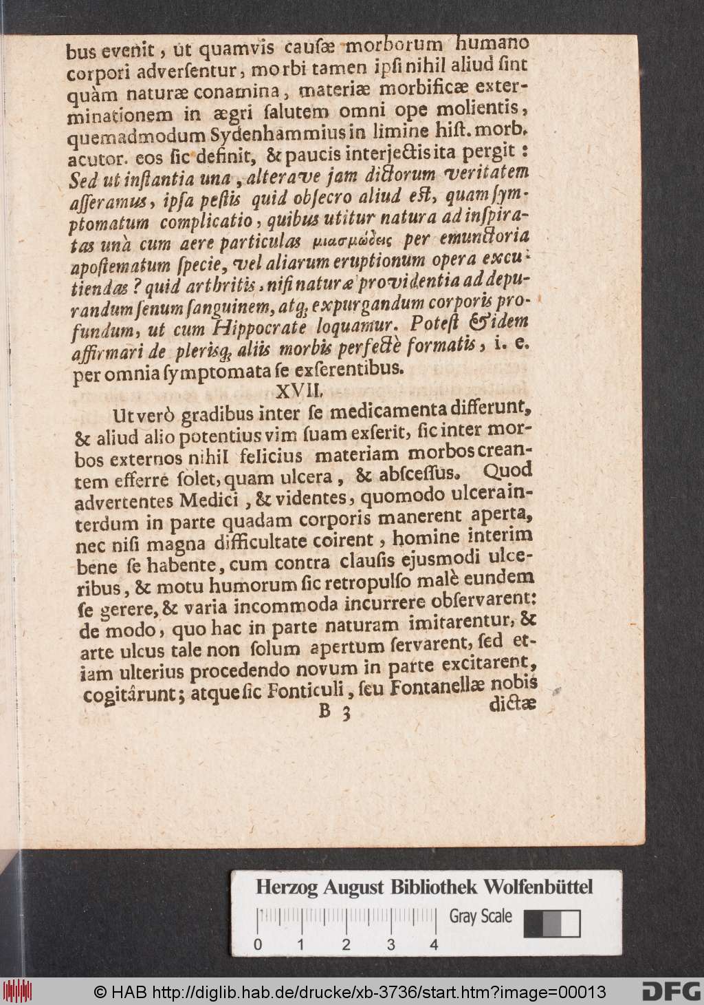 http://diglib.hab.de/drucke/xb-3736/00013.jpg