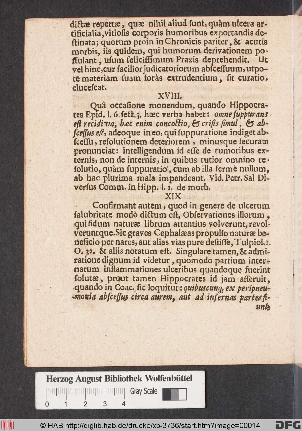 http://diglib.hab.de/drucke/xb-3736/00014.jpg