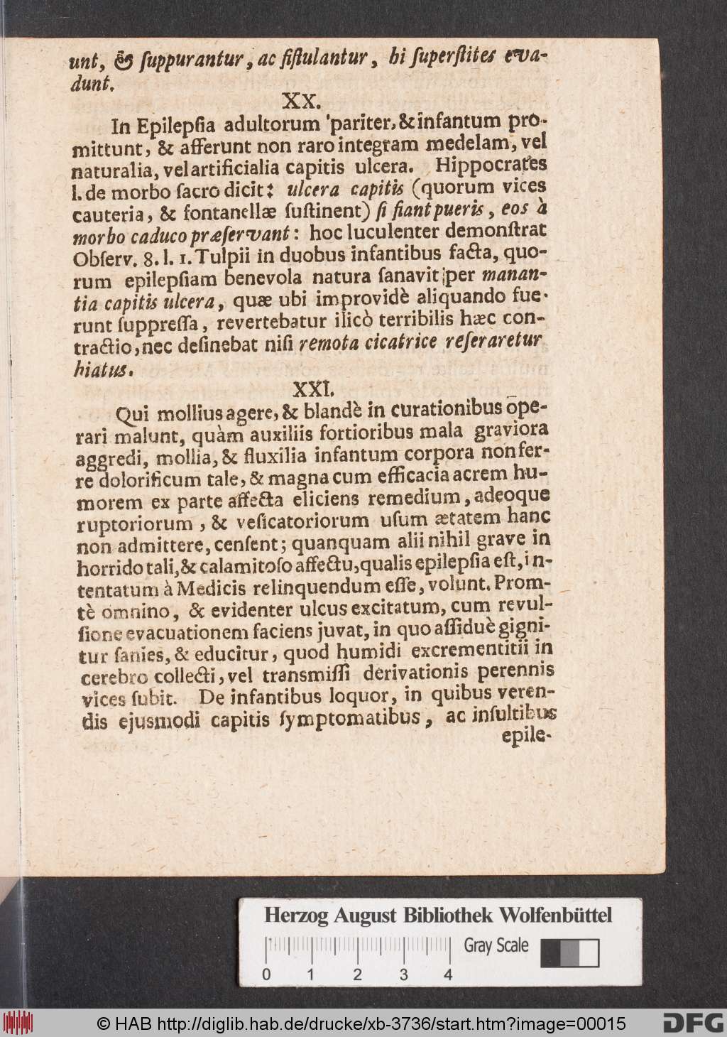 http://diglib.hab.de/drucke/xb-3736/00015.jpg