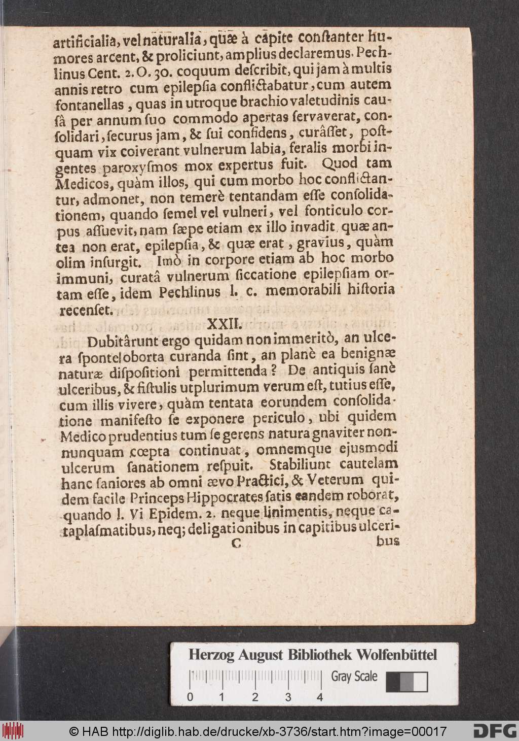 http://diglib.hab.de/drucke/xb-3736/00017.jpg