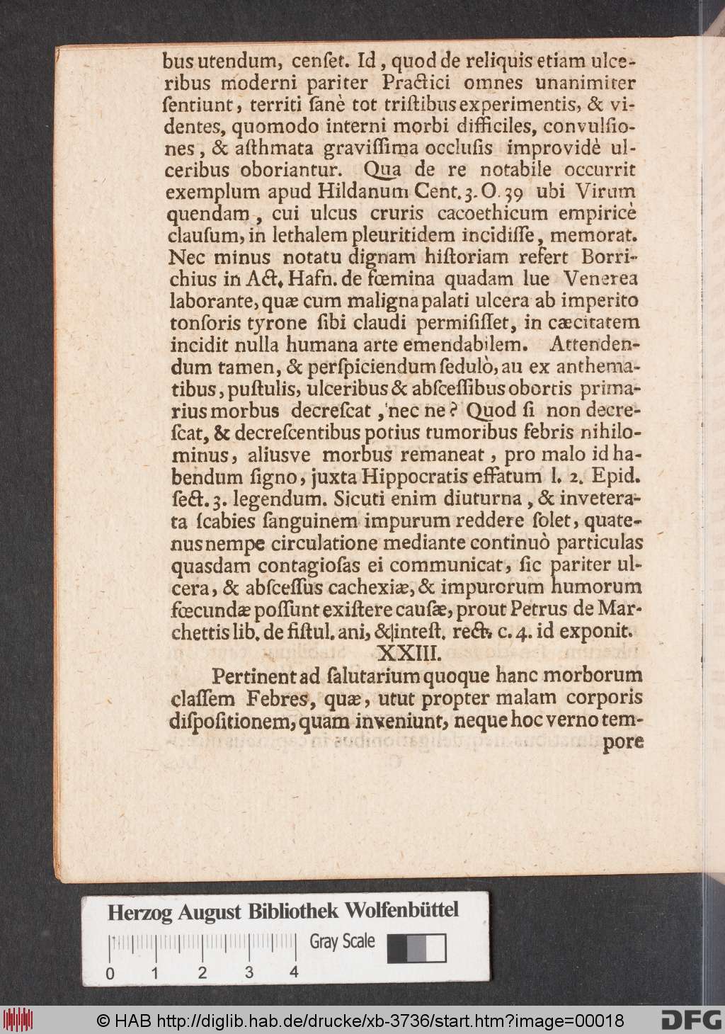 http://diglib.hab.de/drucke/xb-3736/00018.jpg