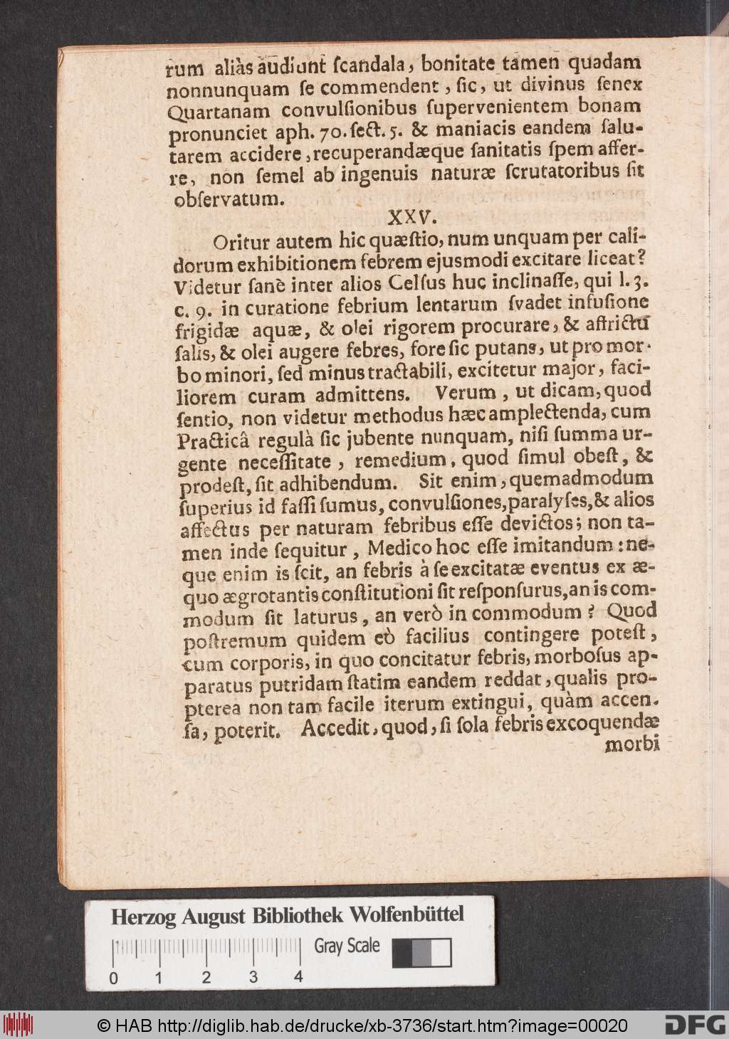 http://diglib.hab.de/drucke/xb-3736/00020.jpg