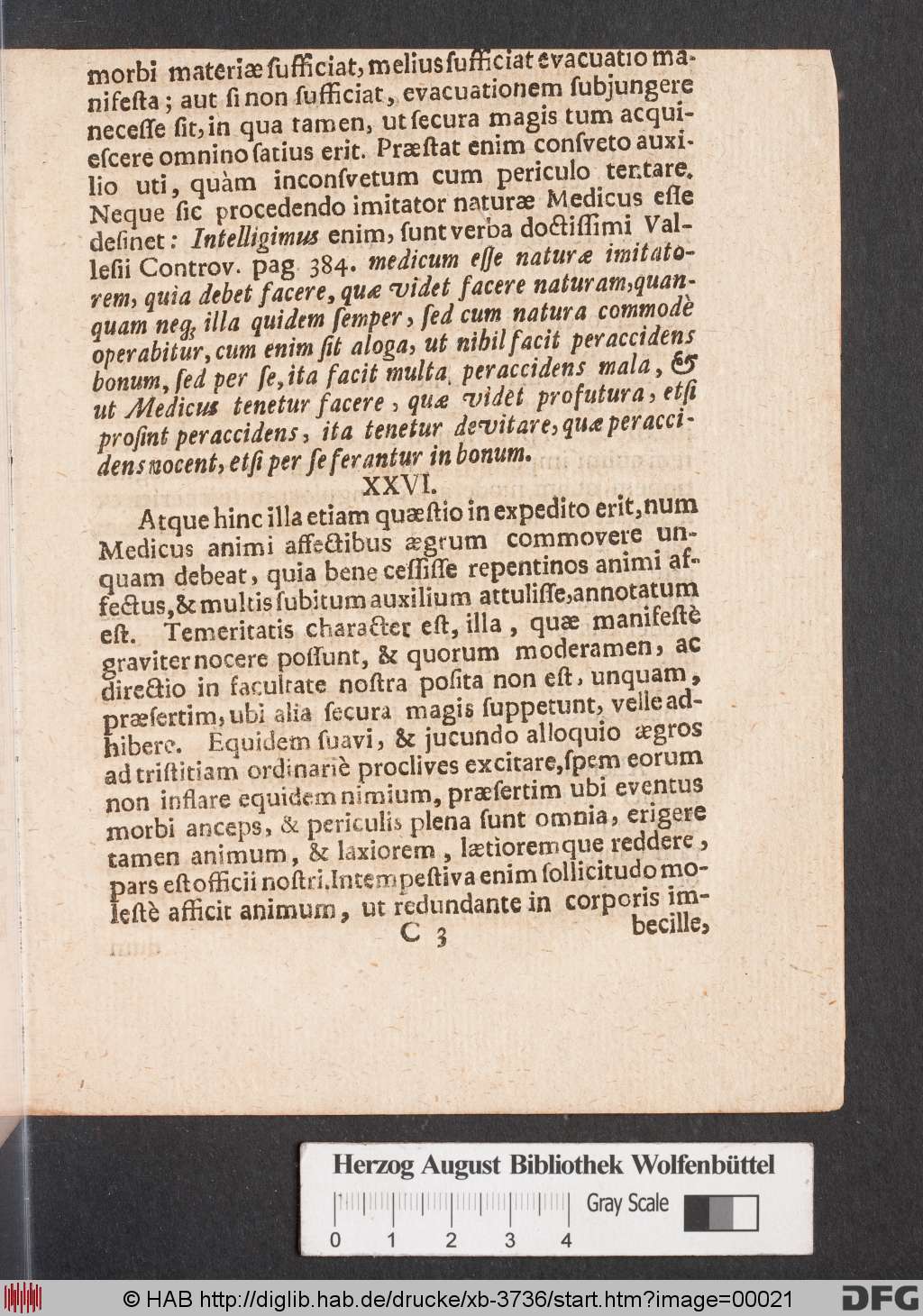 http://diglib.hab.de/drucke/xb-3736/00021.jpg