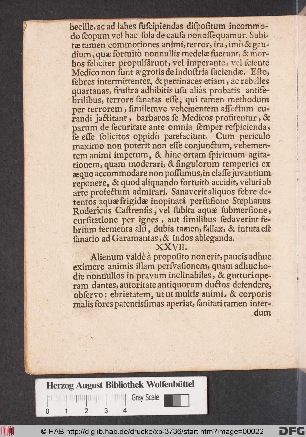 http://diglib.hab.de/drucke/xb-3736/00022.jpg