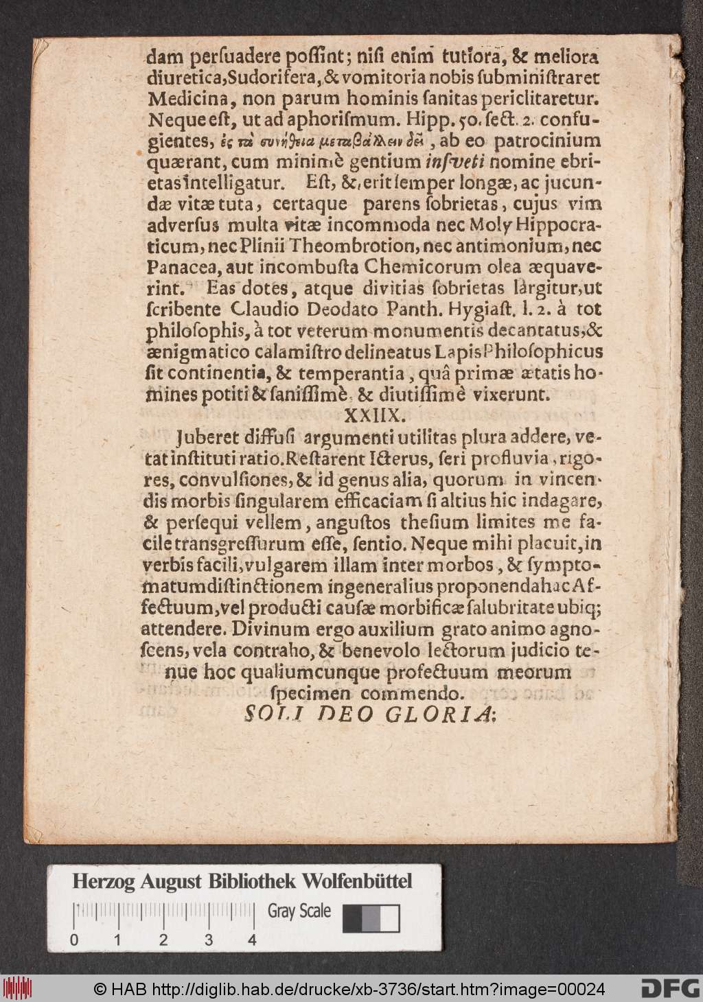 http://diglib.hab.de/drucke/xb-3736/00024.jpg
