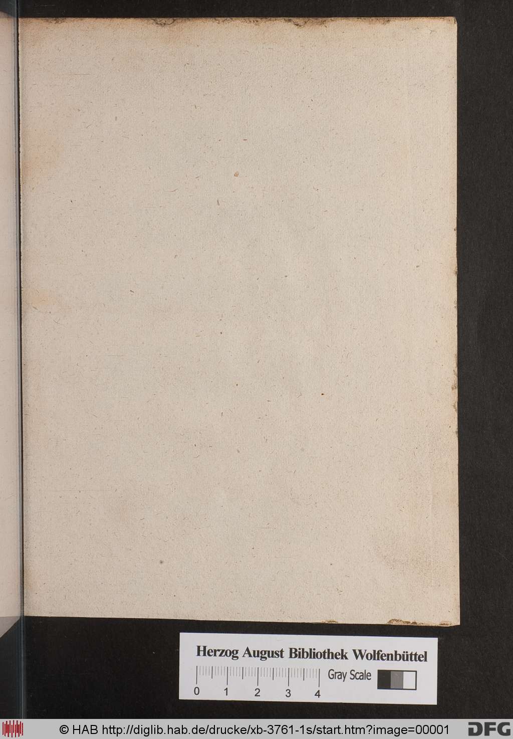 http://diglib.hab.de/drucke/xb-3761-1s/00001.jpg