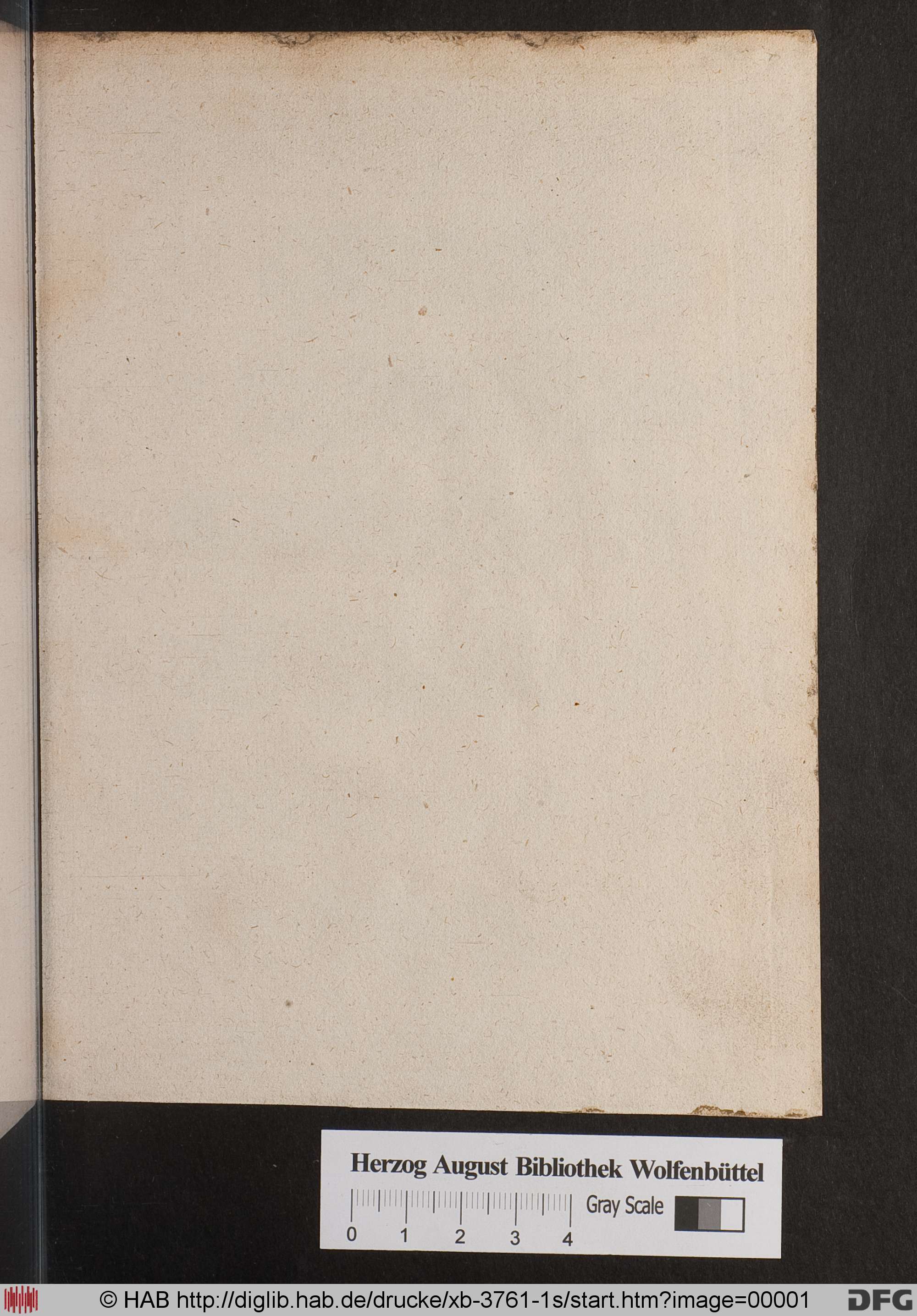 http://diglib.hab.de/drucke/xb-3761-1s/max/00001.jpg