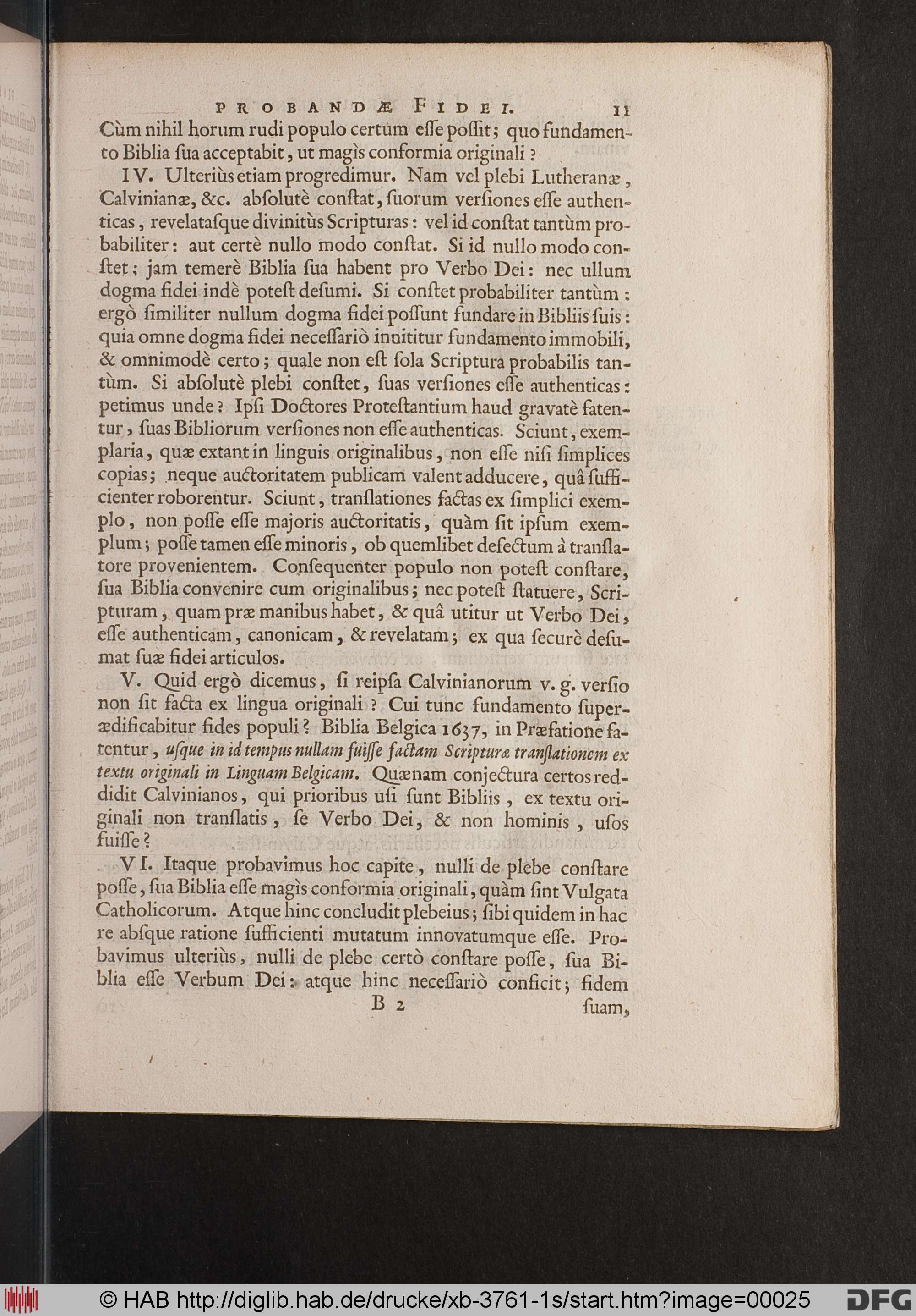 http://diglib.hab.de/drucke/xb-3761-1s/max/00025.jpg