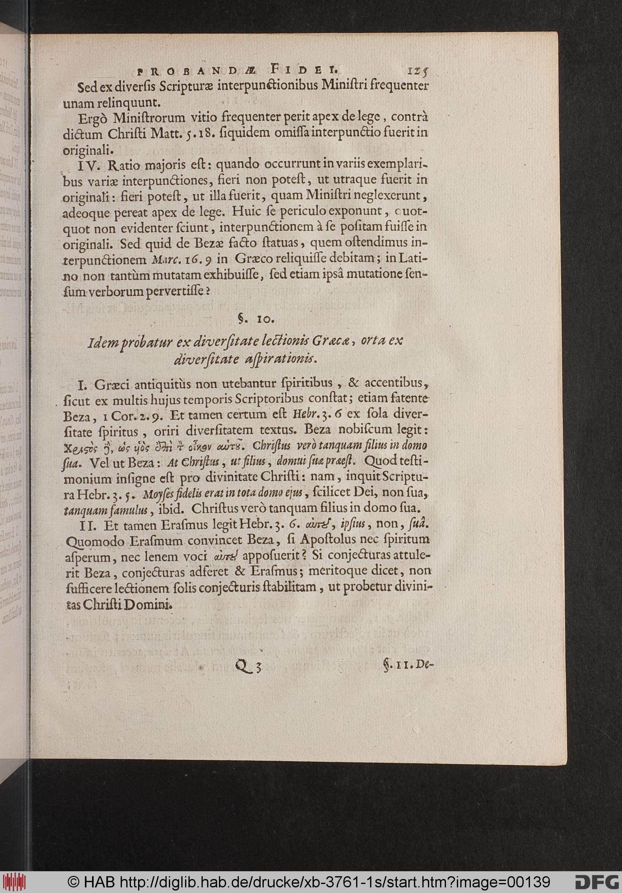 http://diglib.hab.de/drucke/xb-3761-1s/max/00139.jpg