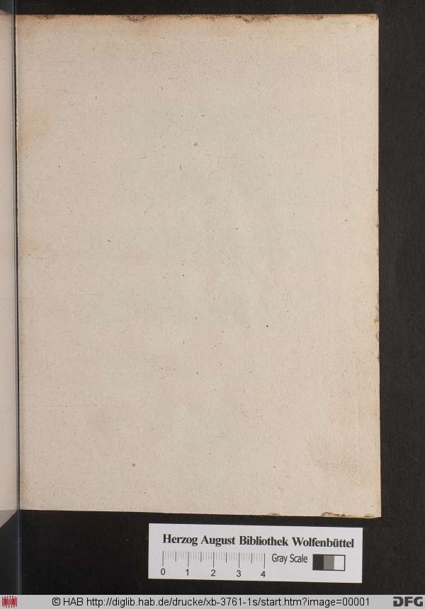 http://diglib.hab.de/drucke/xb-3761-1s/min/00001.jpg