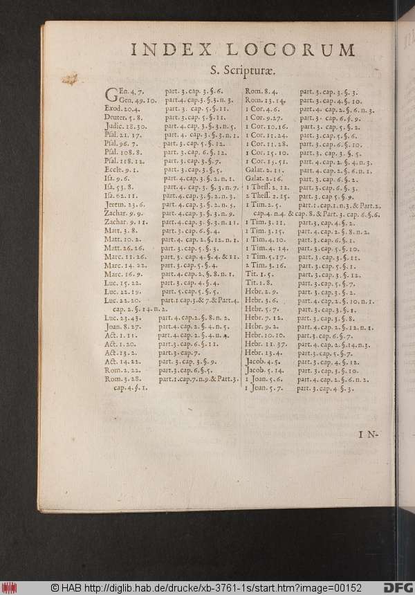 http://diglib.hab.de/drucke/xb-3761-1s/min/00152.jpg