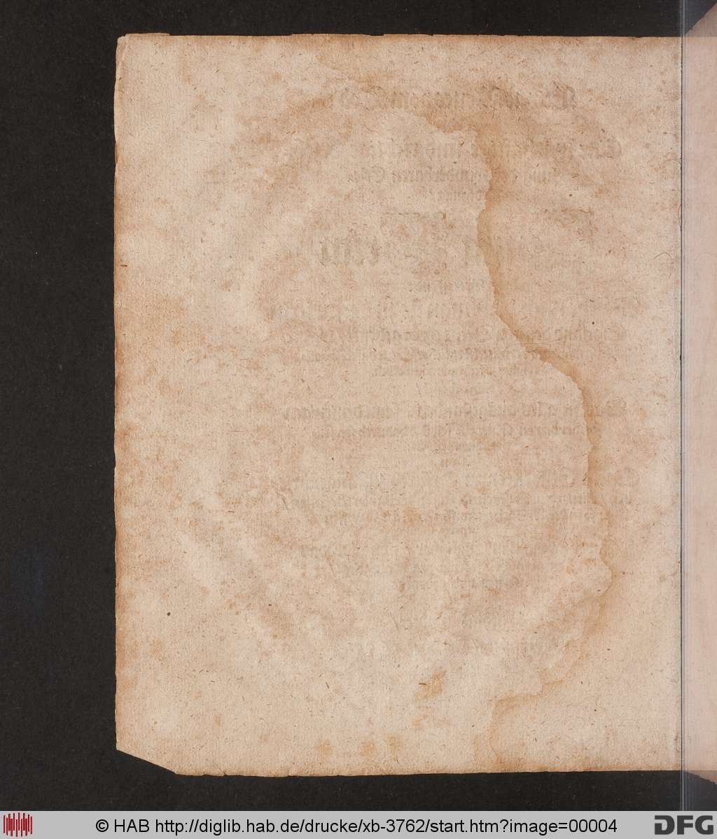 http://diglib.hab.de/drucke/xb-3762/00004.jpg