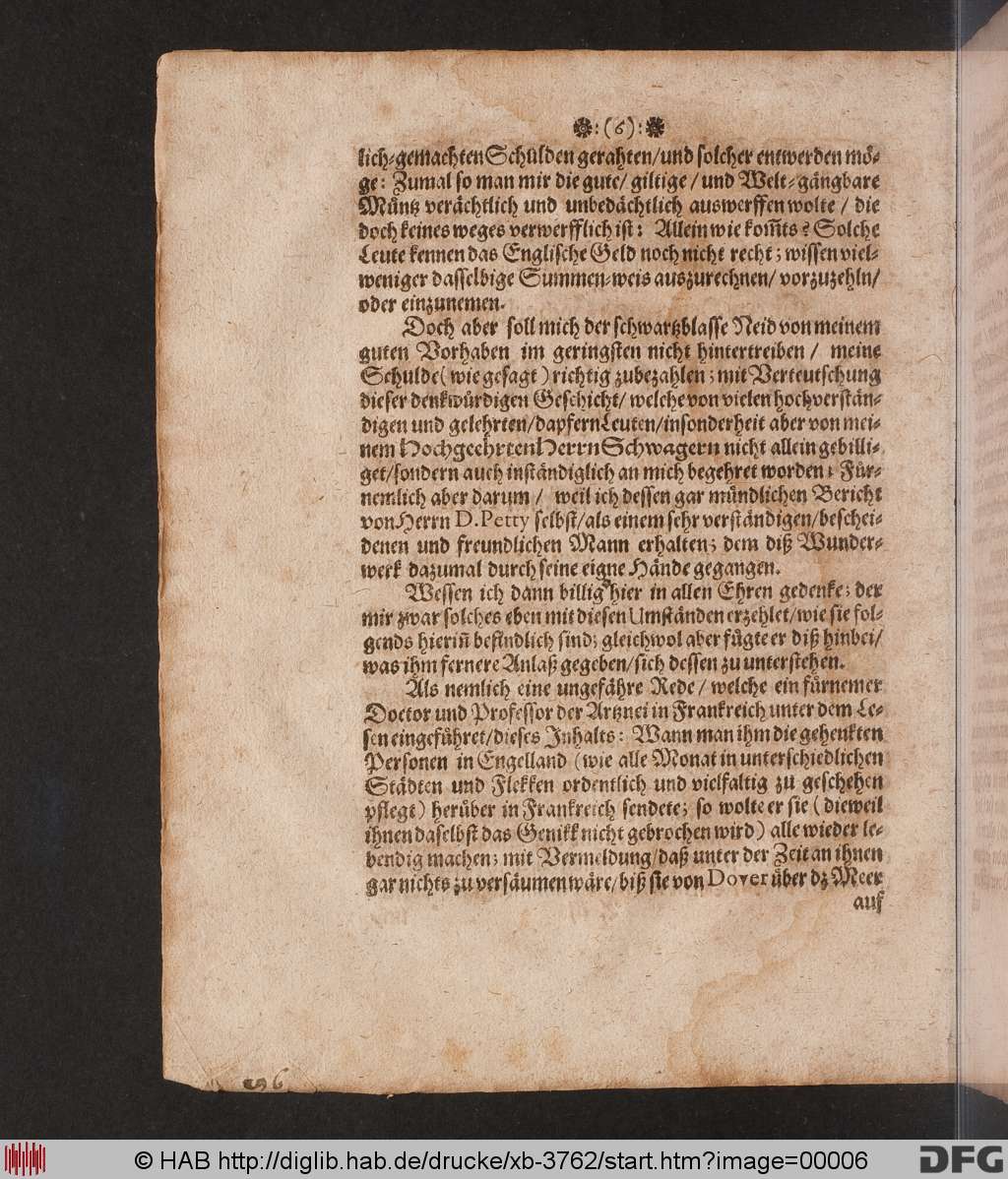http://diglib.hab.de/drucke/xb-3762/00006.jpg