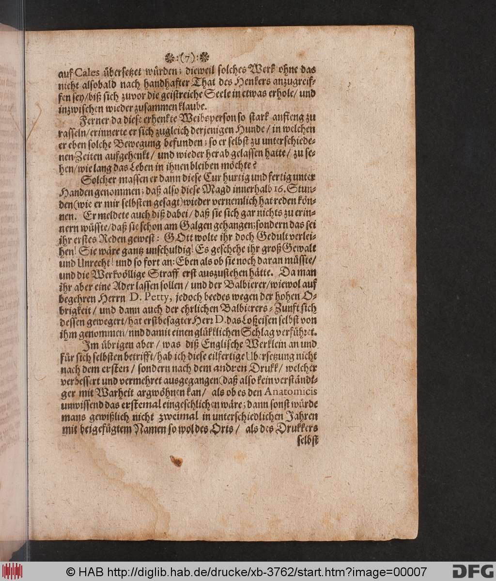 http://diglib.hab.de/drucke/xb-3762/00007.jpg