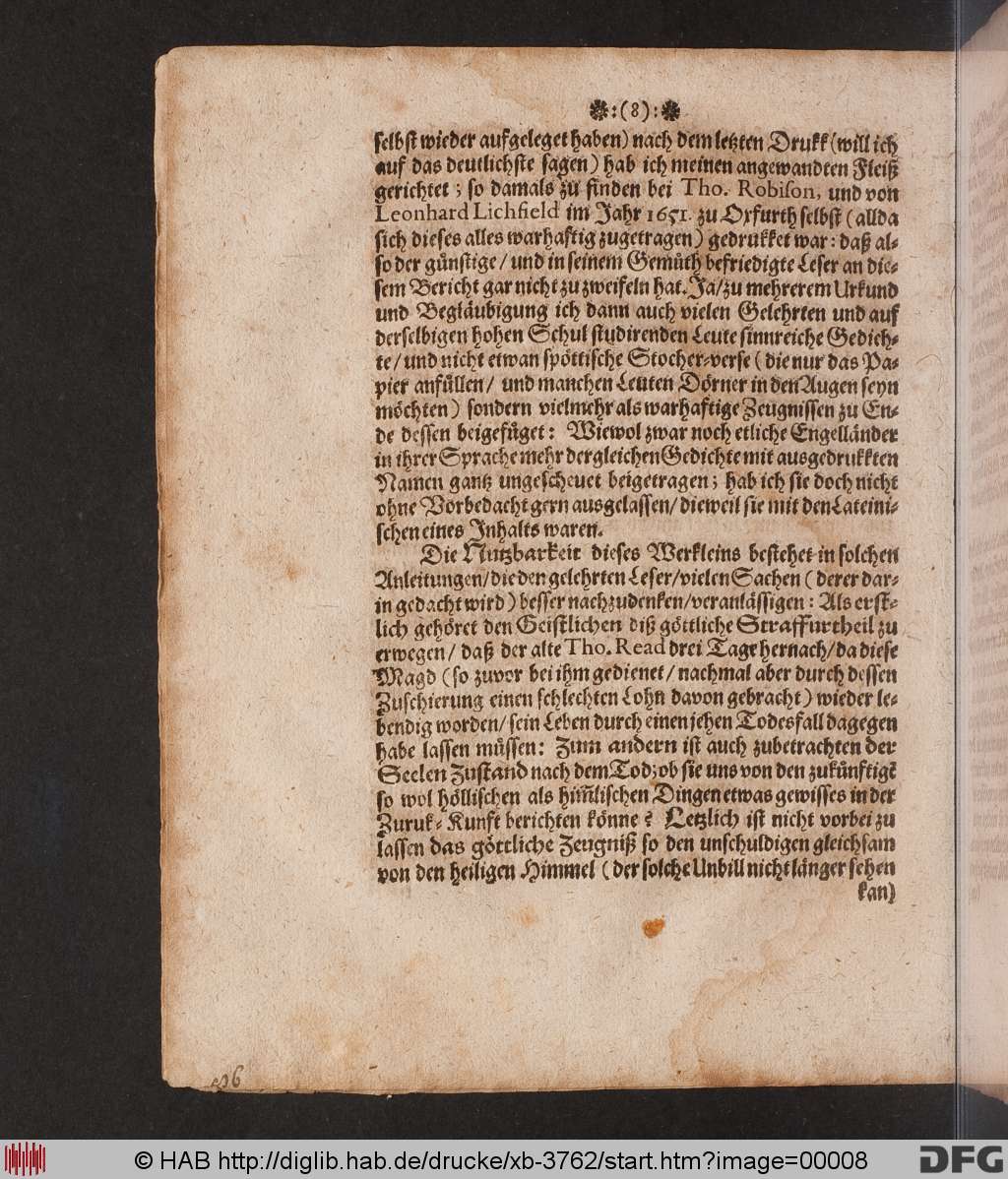 http://diglib.hab.de/drucke/xb-3762/00008.jpg