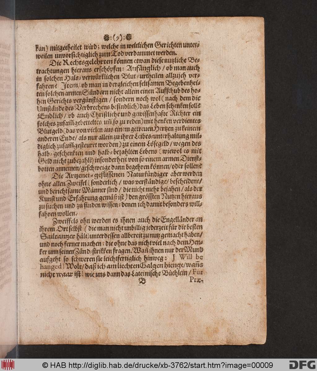 http://diglib.hab.de/drucke/xb-3762/00009.jpg