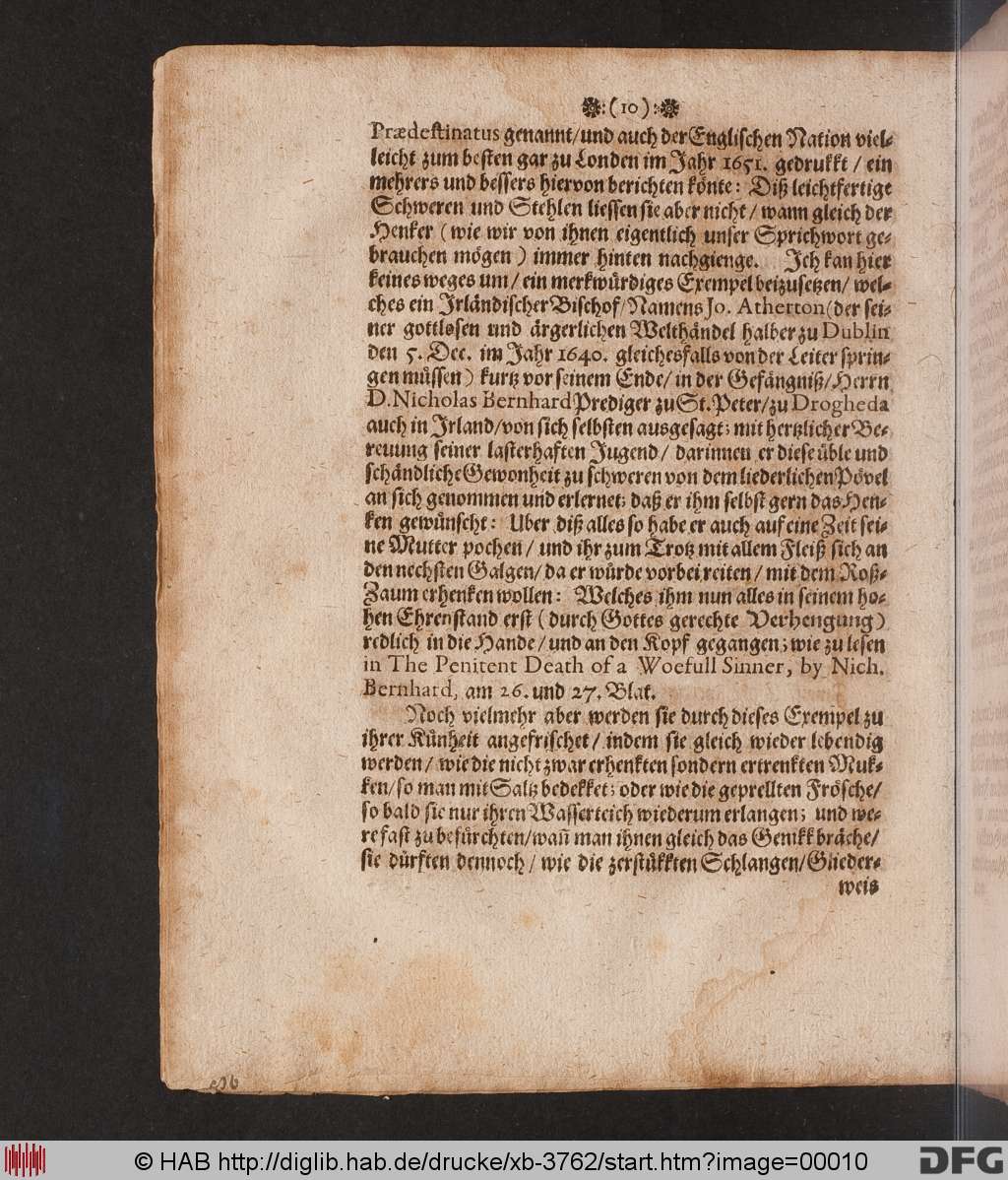http://diglib.hab.de/drucke/xb-3762/00010.jpg
