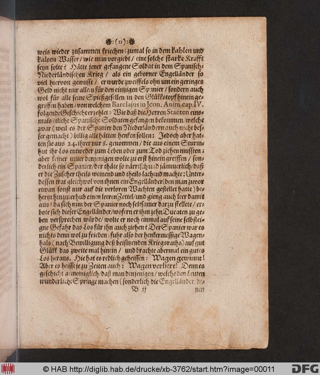 http://diglib.hab.de/drucke/xb-3762/00011.jpg