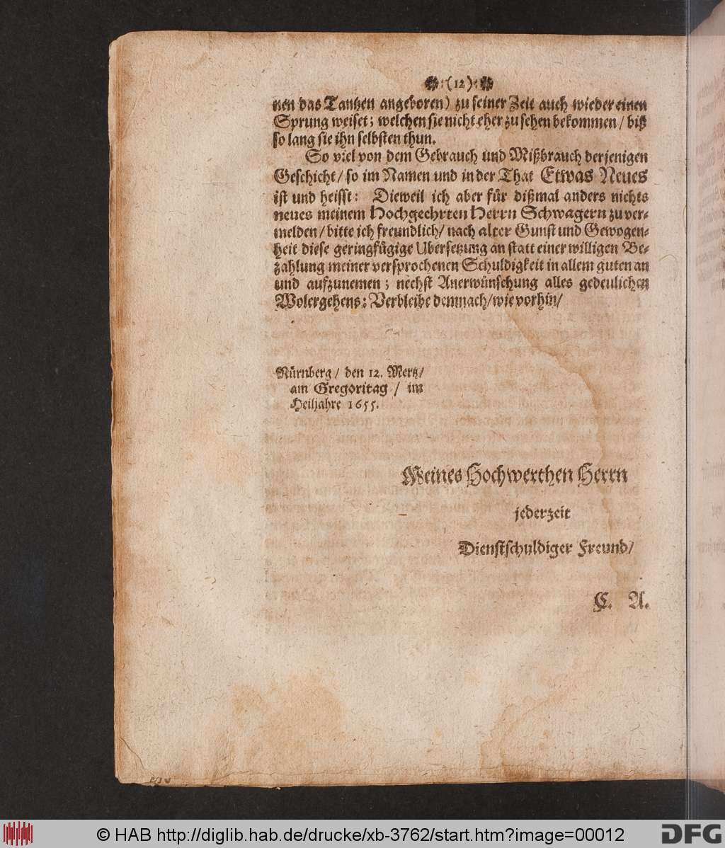 http://diglib.hab.de/drucke/xb-3762/00012.jpg