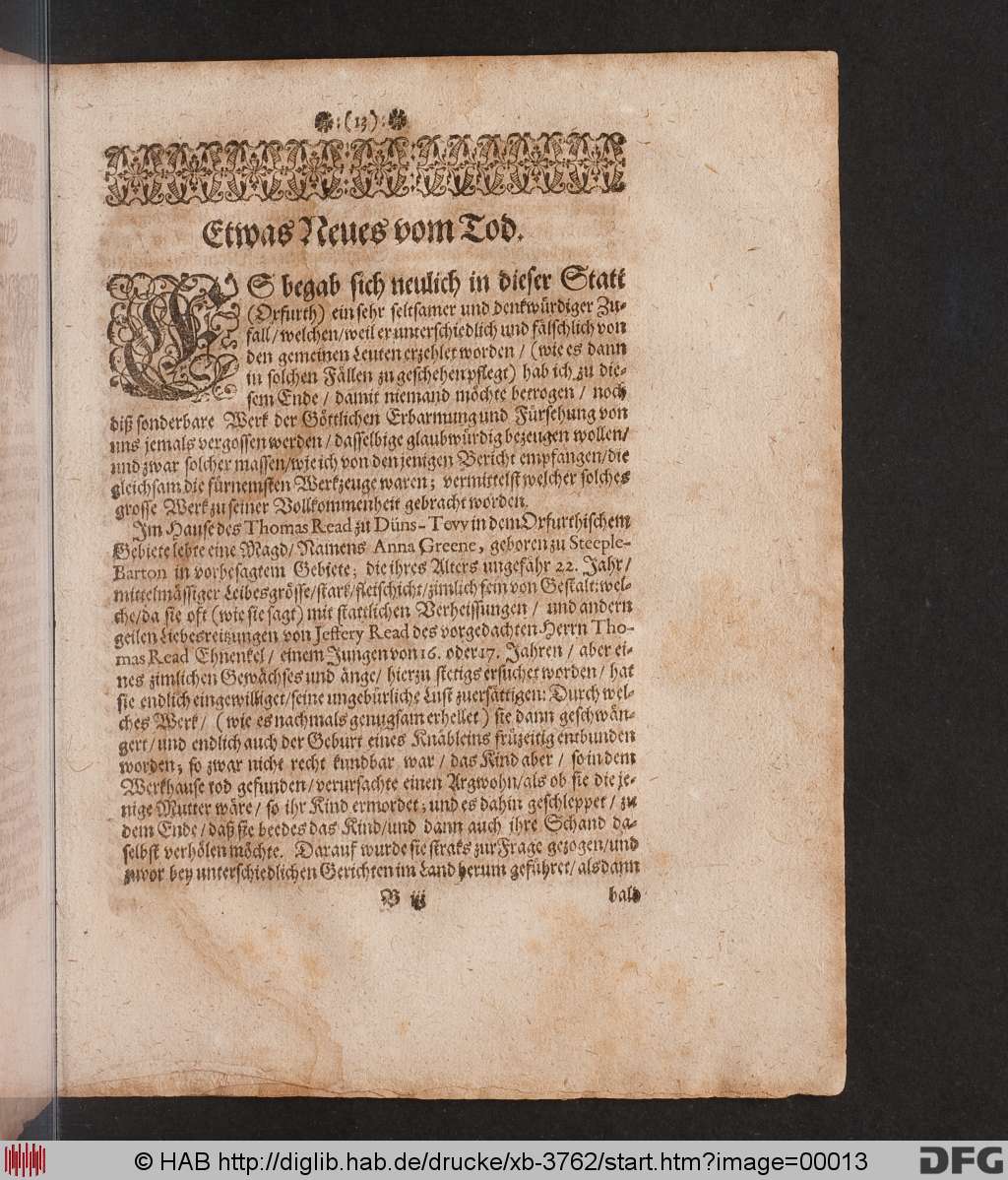 http://diglib.hab.de/drucke/xb-3762/00013.jpg