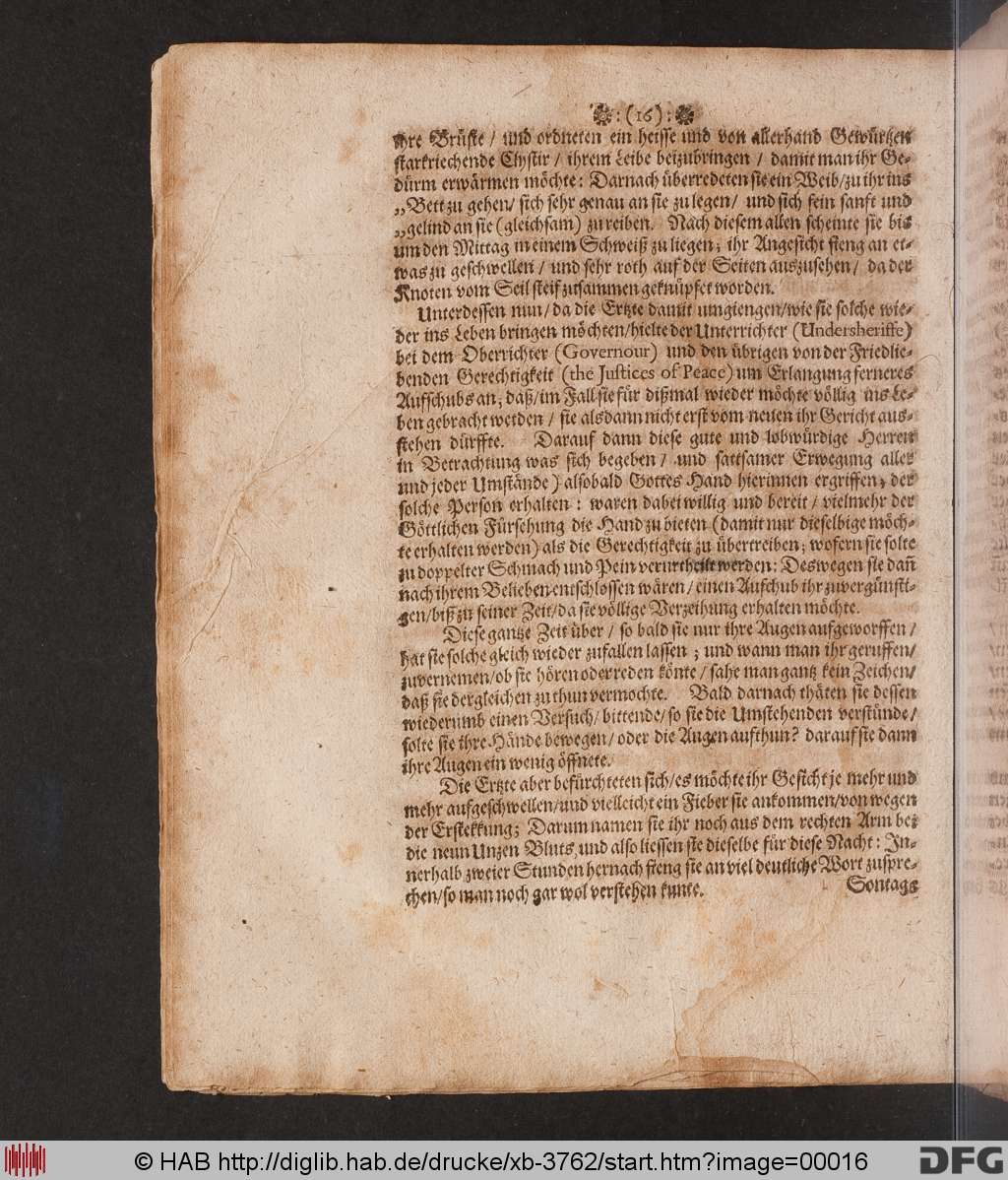 http://diglib.hab.de/drucke/xb-3762/00016.jpg
