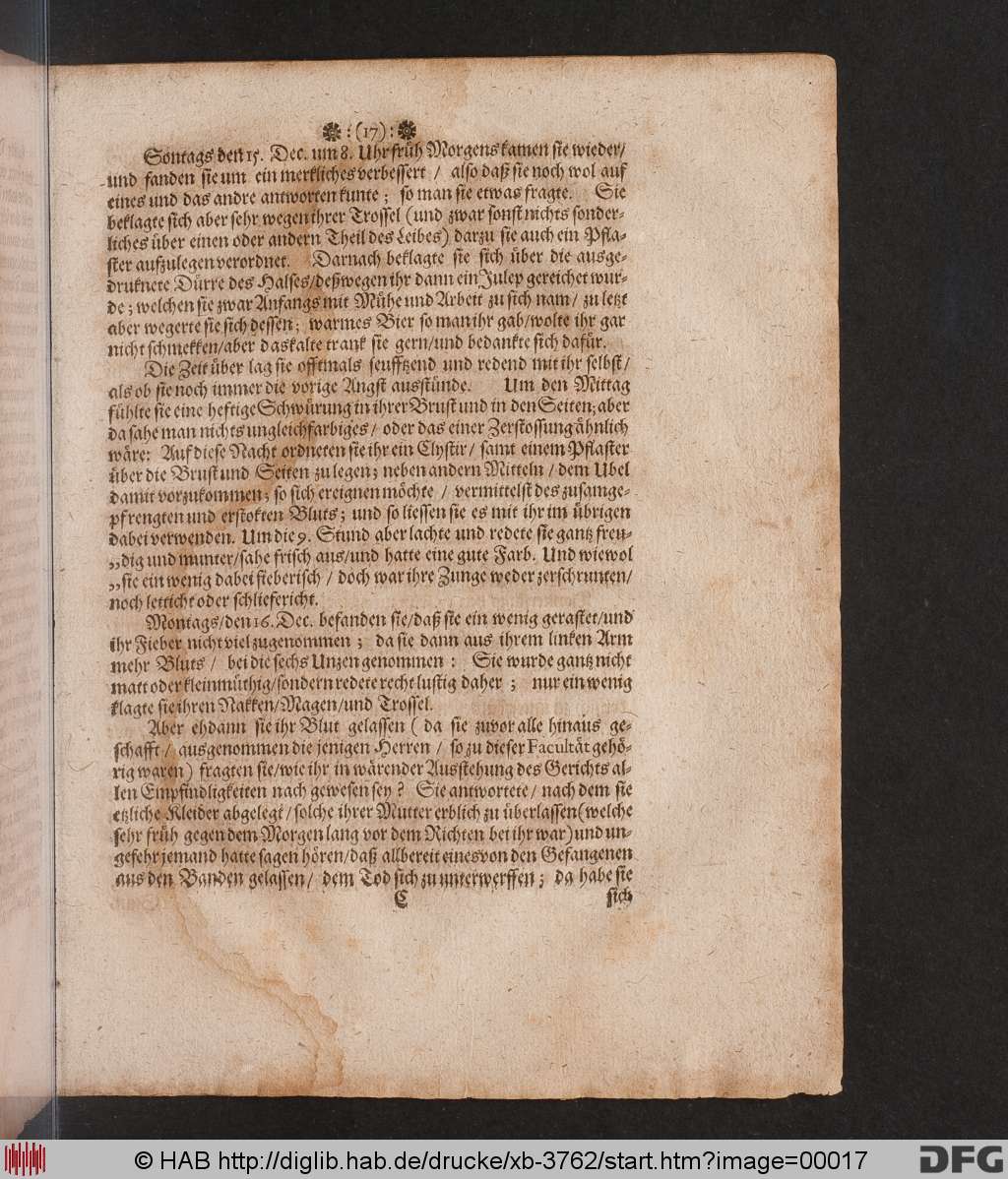 http://diglib.hab.de/drucke/xb-3762/00017.jpg
