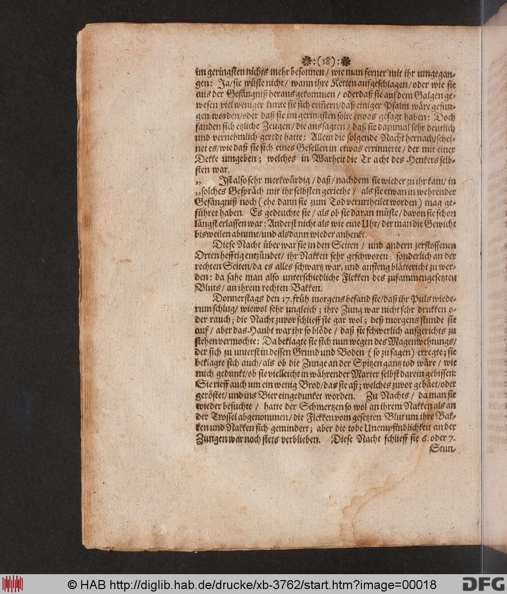 http://diglib.hab.de/drucke/xb-3762/00018.jpg