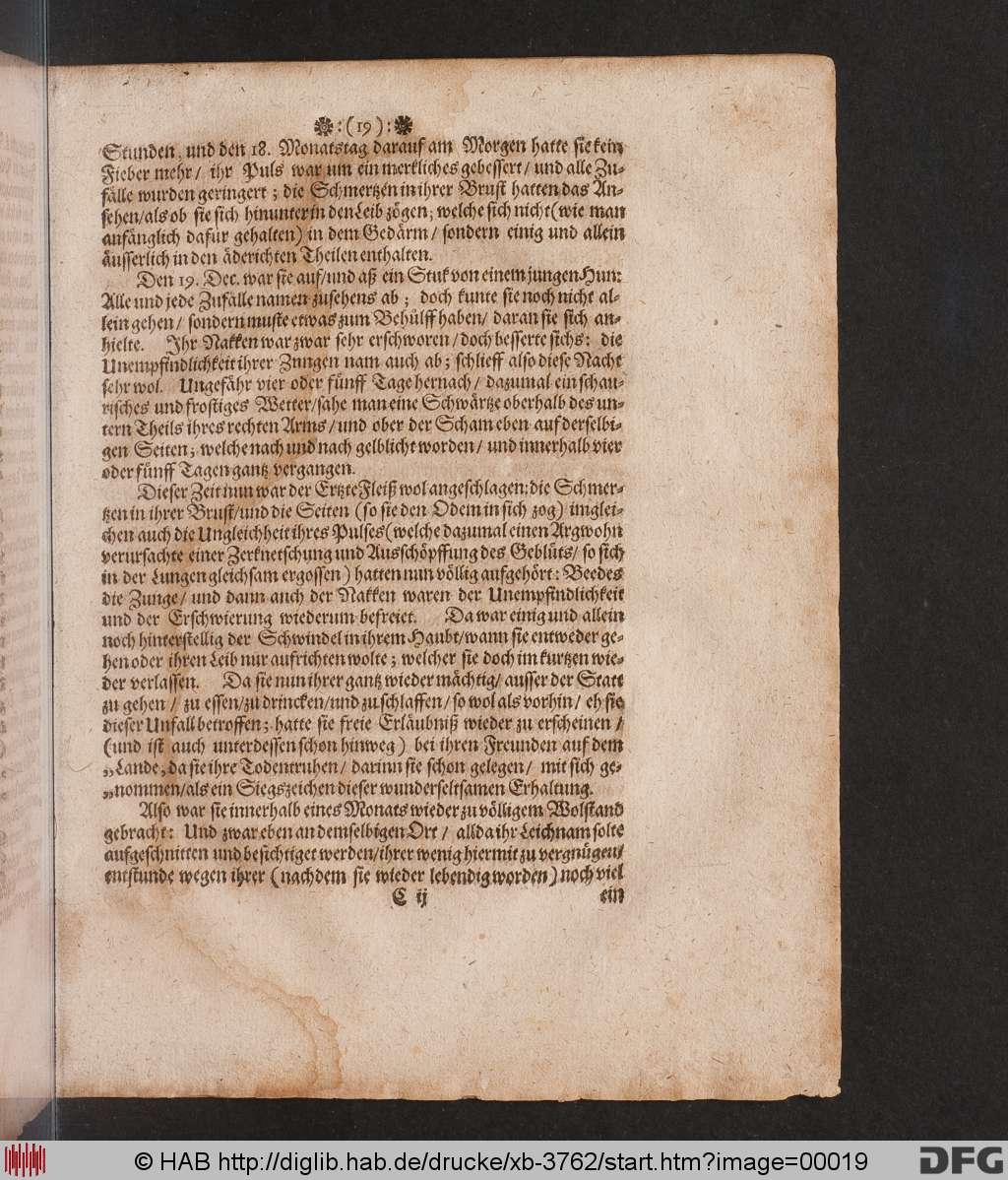 http://diglib.hab.de/drucke/xb-3762/00019.jpg