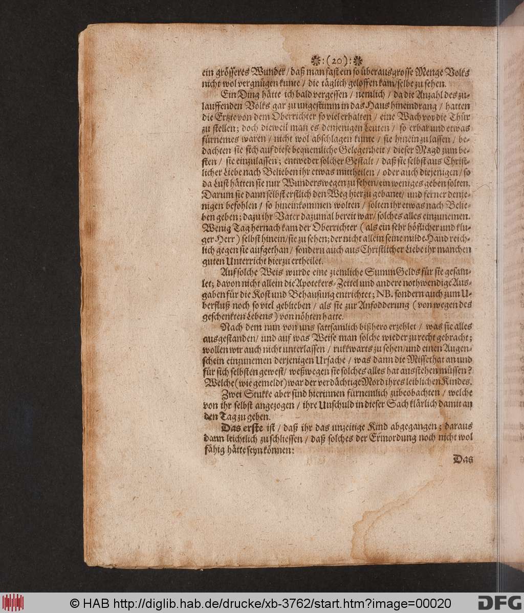 http://diglib.hab.de/drucke/xb-3762/00020.jpg