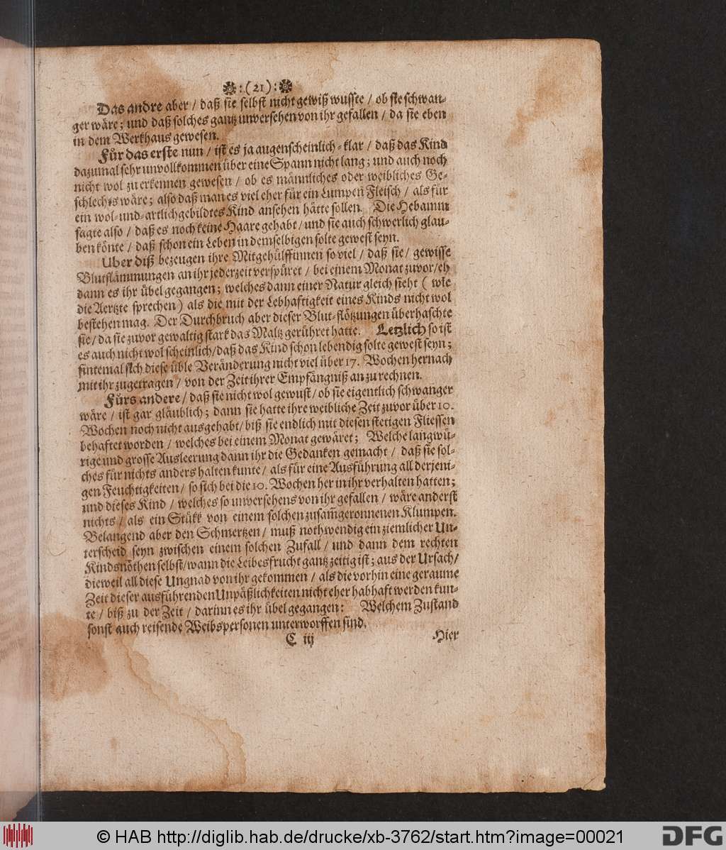 http://diglib.hab.de/drucke/xb-3762/00021.jpg