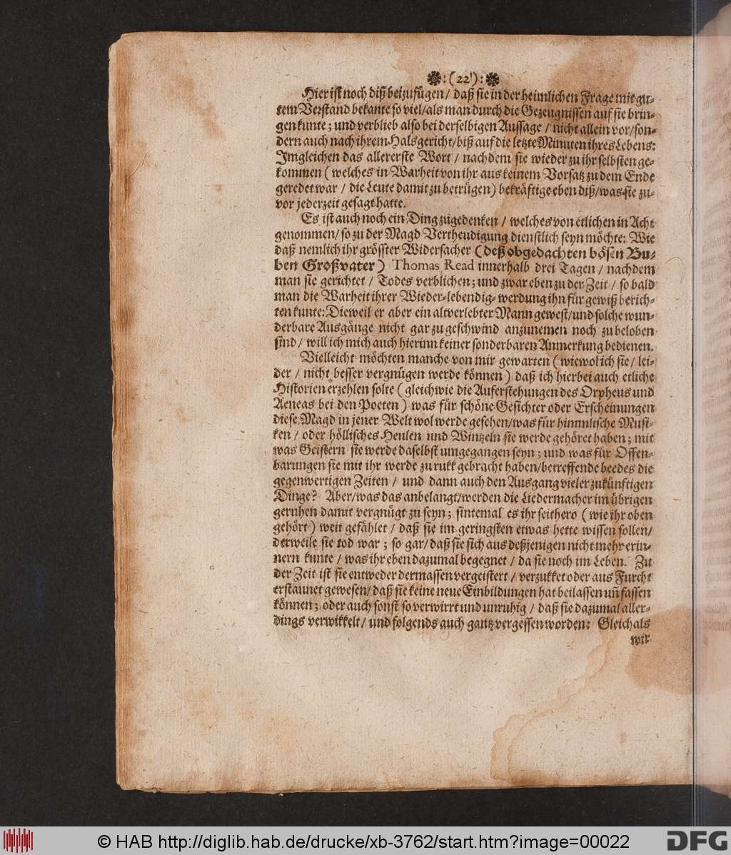 http://diglib.hab.de/drucke/xb-3762/00022.jpg