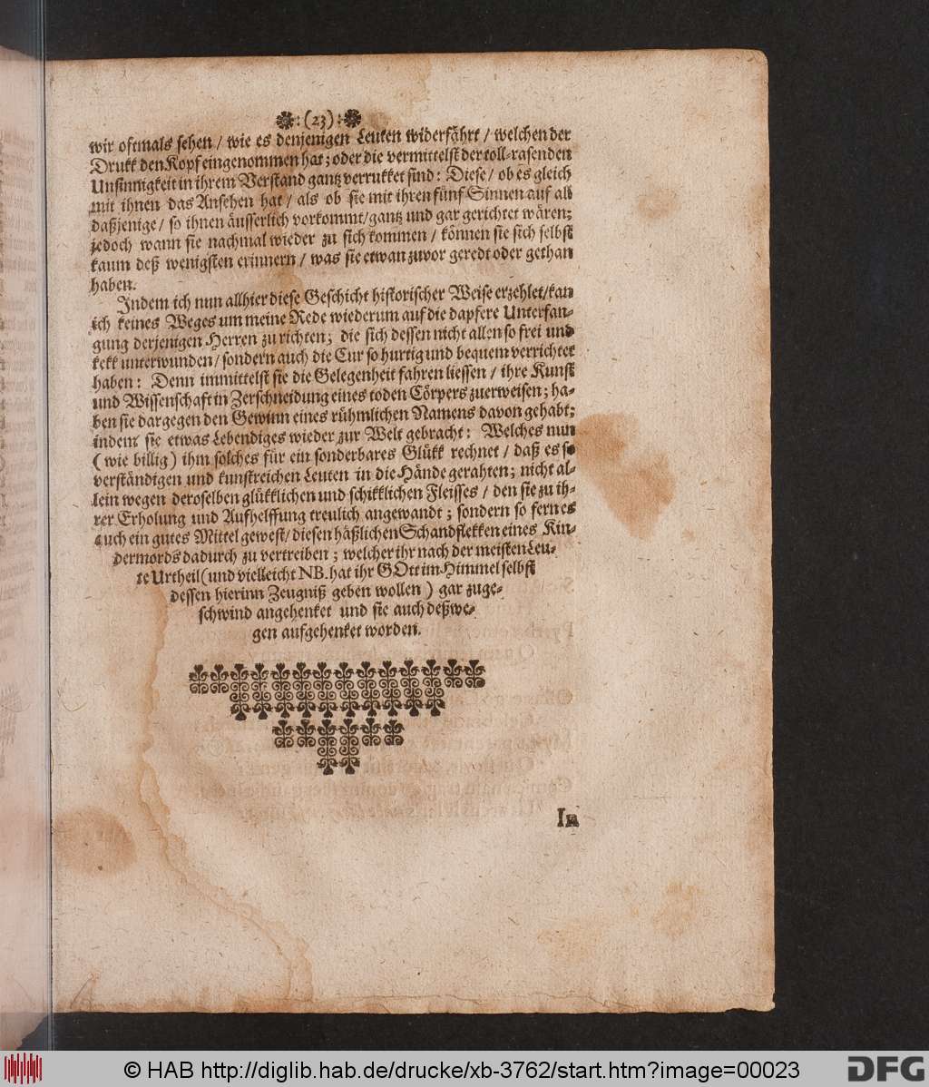 http://diglib.hab.de/drucke/xb-3762/00023.jpg