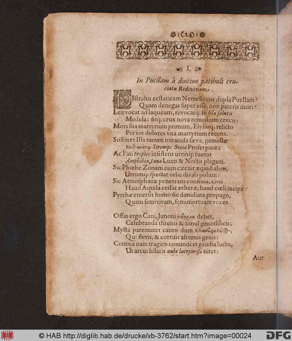 http://diglib.hab.de/drucke/xb-3762/00024.jpg