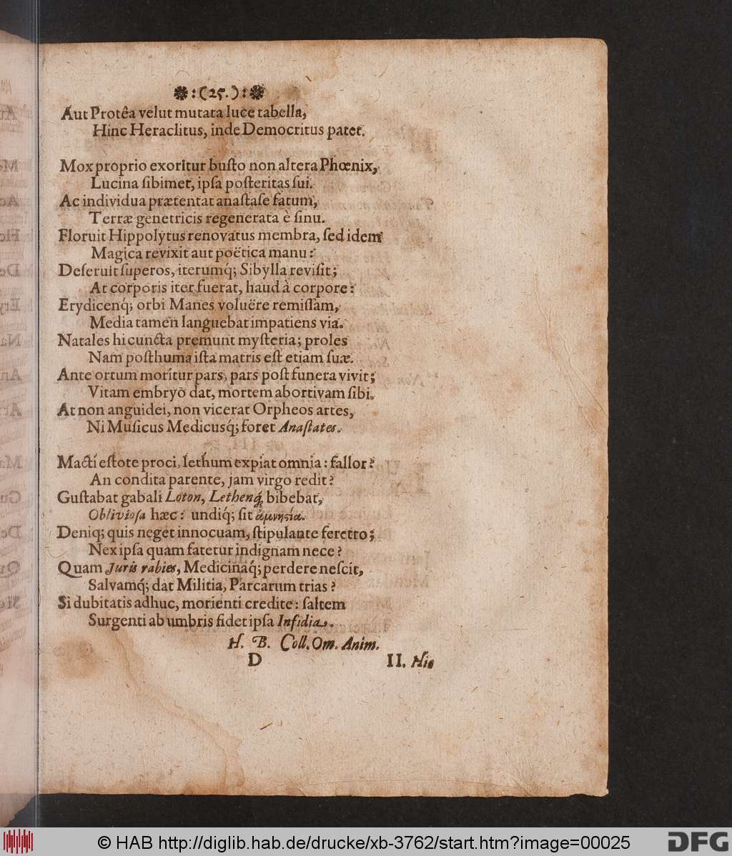 http://diglib.hab.de/drucke/xb-3762/00025.jpg