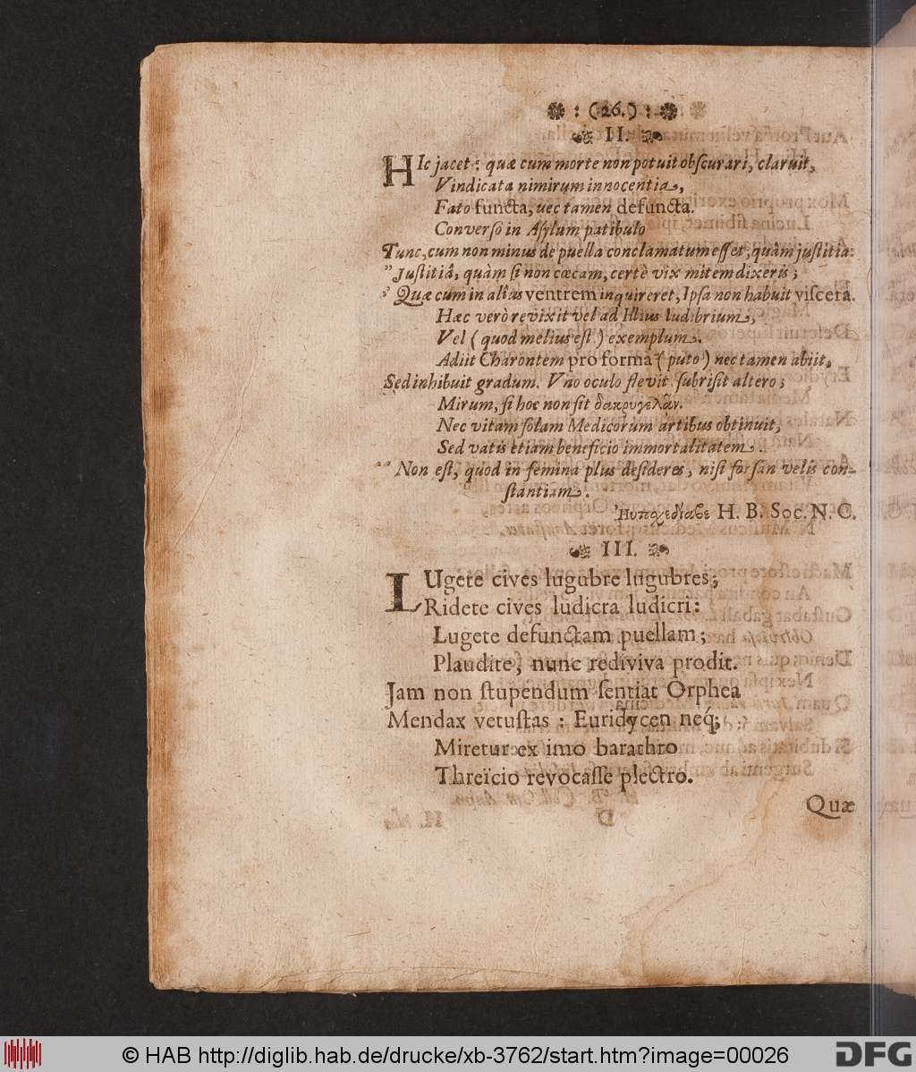 http://diglib.hab.de/drucke/xb-3762/00026.jpg