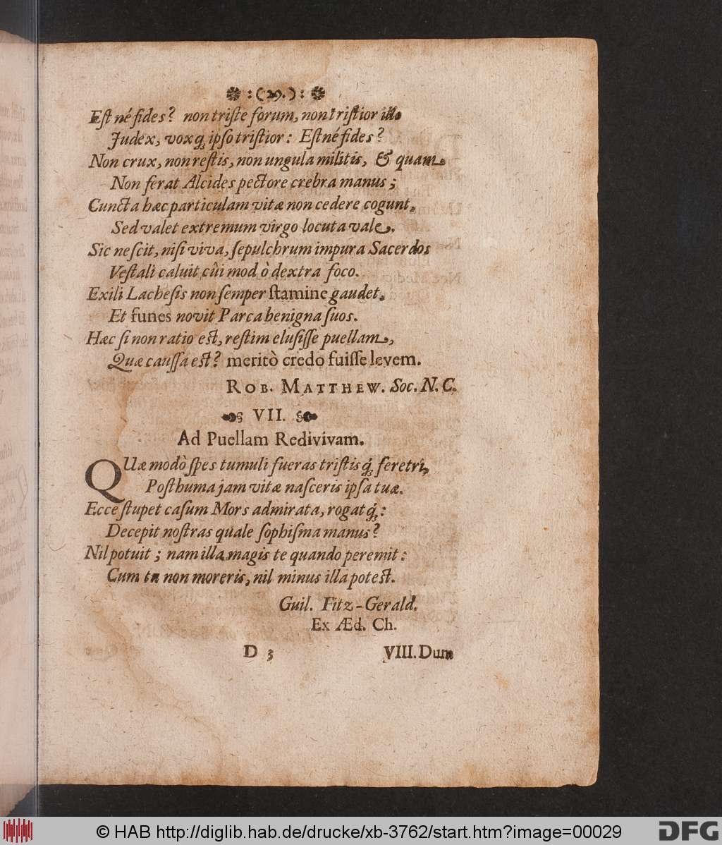 http://diglib.hab.de/drucke/xb-3762/00029.jpg